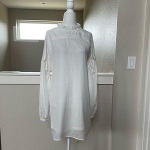 Fashion union dress size 4